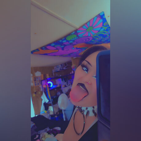 yoga asian onlyfans hot naked image