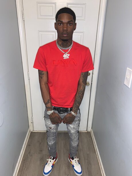 Solo Brando hd star pic