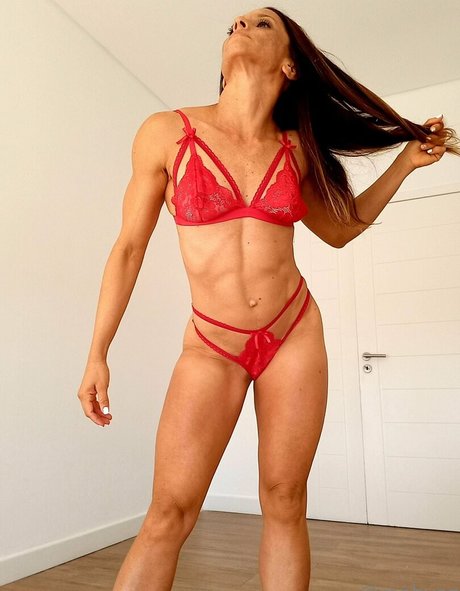 mabyaz model pornographic img