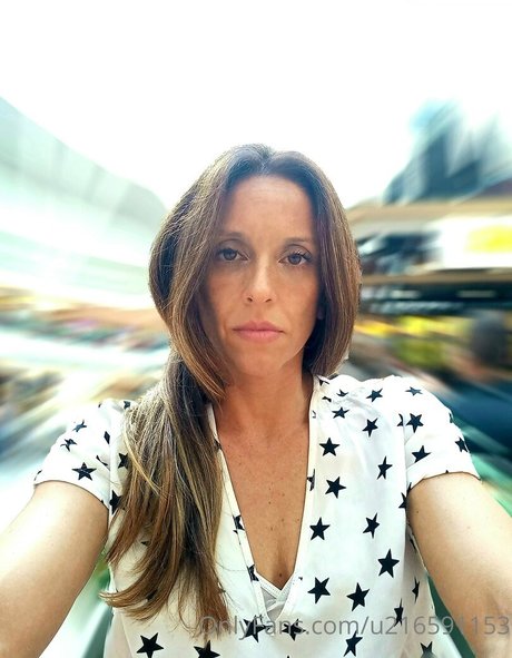 mabyaz top model pics