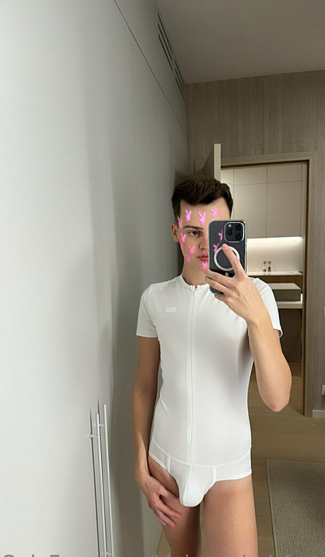 redhead sex onlyfans hot sexy img