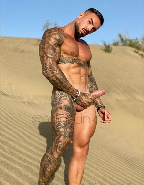 teacher nude onlyfans hot xxx picture