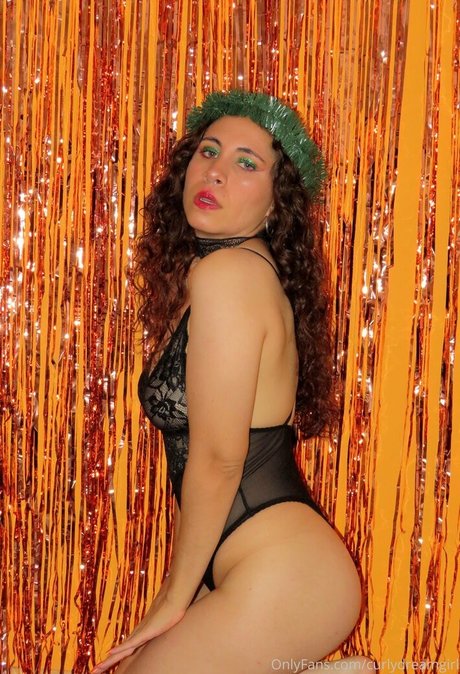 big nipples onlyfans hot porn pics