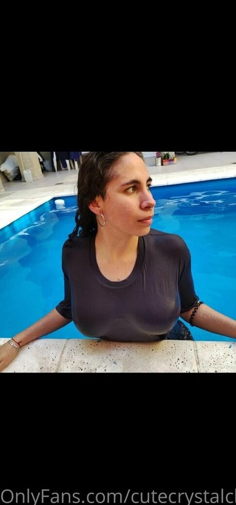 popular trans onlyfans beautiful naked photos