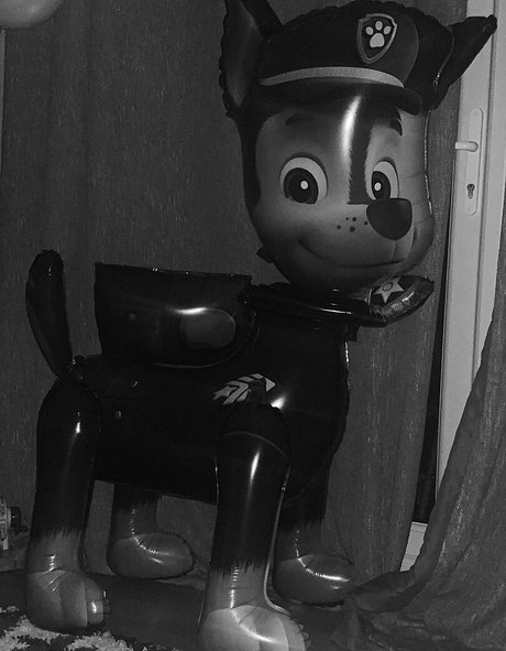 chezzmanifestation art actress photos