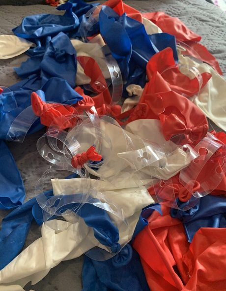 chezzmanifestation pornstar nude pics