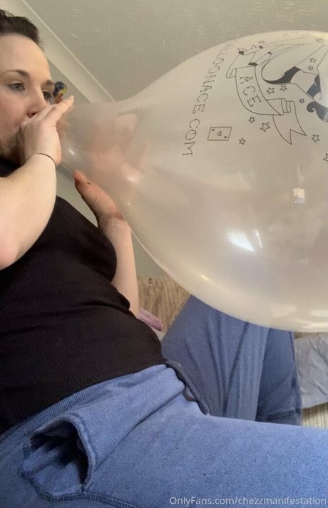 chezzmanifestation nude pornstar galleries