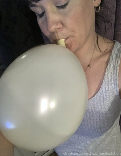 chezzmanifestation perfect actress archive