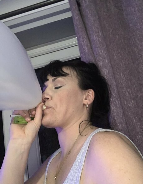 chezzmanifestation pornstar beautiful pictures