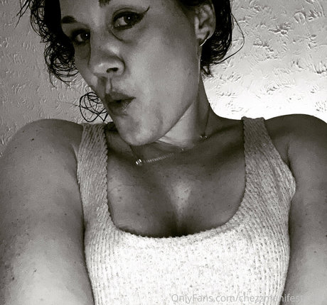 all my links onlyfans hot xxx pictures