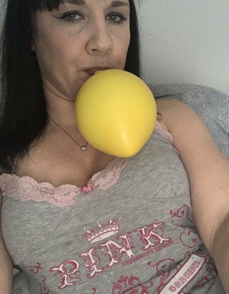 chezzmanifestation star nice gallery