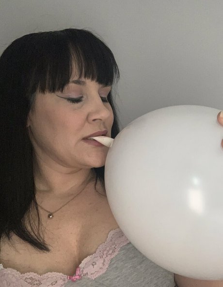 vacation onlyfans sex picture