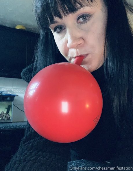 chezzmanifestation hd actress archive