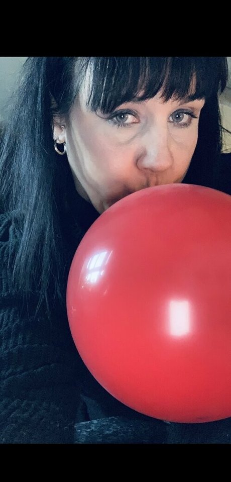 busty redhead onlyfans hot xxx images