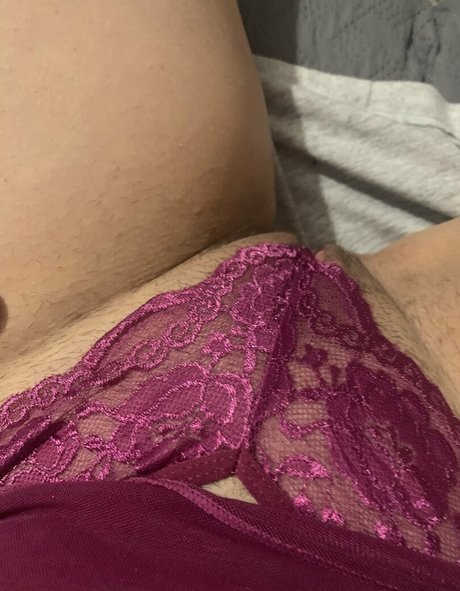 chezzmanifestation high quality star images