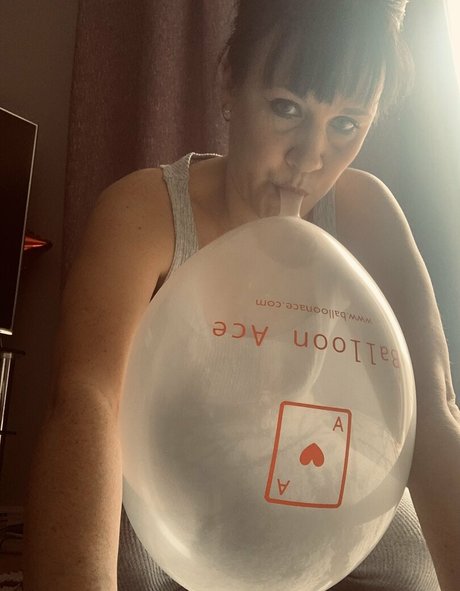 chezzmanifestation Best Profile Photo