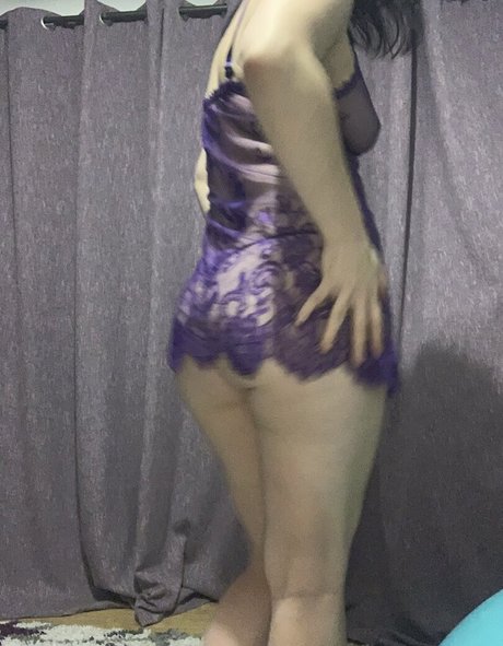 milf orgy onlyfans art xxx archive