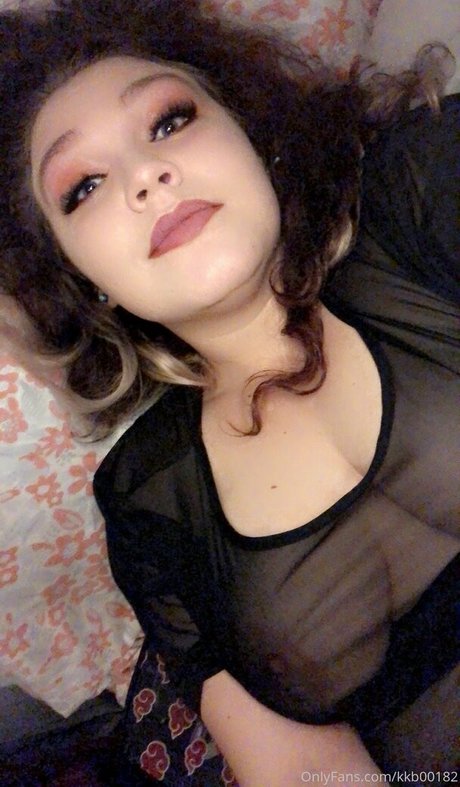 milf orgy onlyfans sexy naked pic