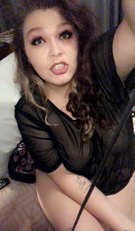 kkb00182 xxx star pics