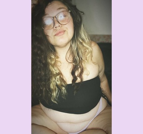 in onlyfans sex galleries