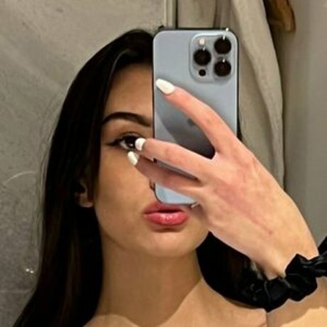 bathroom fuck onlyfans porn picture