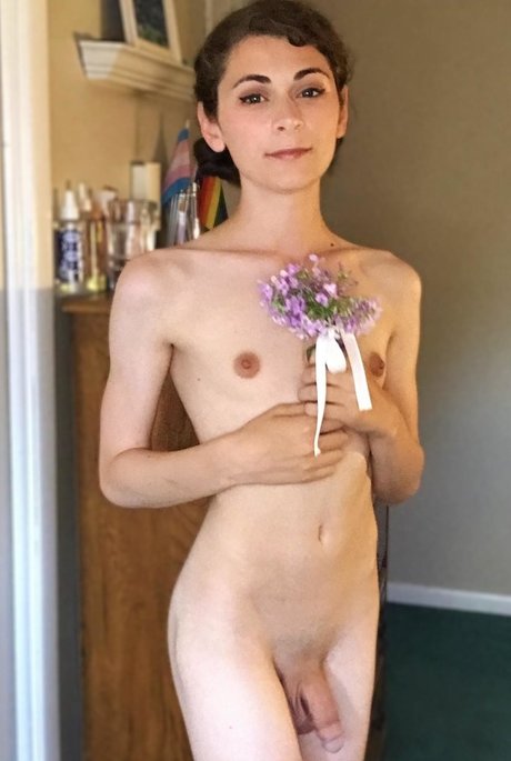 JellyGrave model sex photo