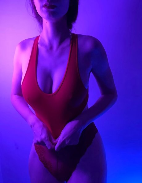 Arina Shelk star pretty gallery