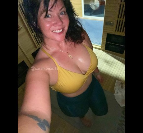 thick nude onlyfans beautiful porn img