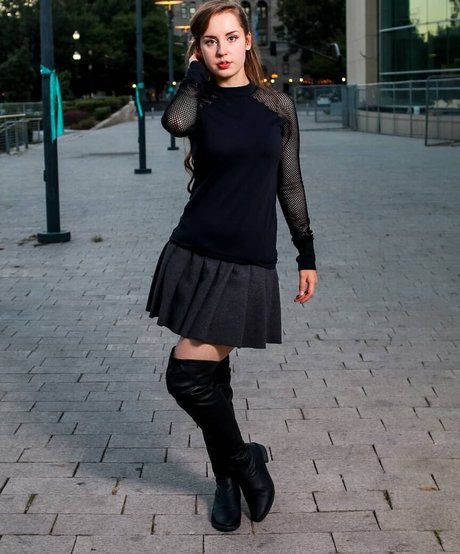 fat ass asian onlyfans pretty archive