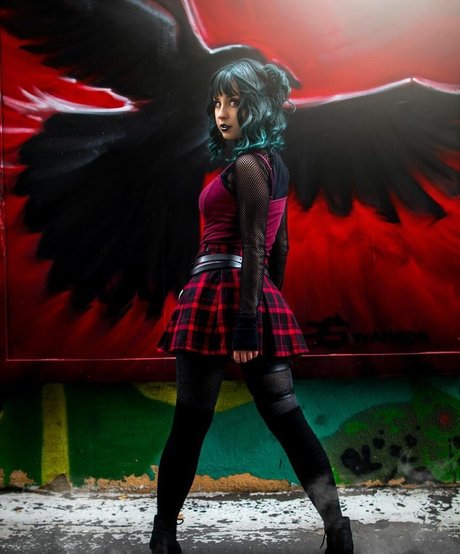 latin onlyfans hot porn photos