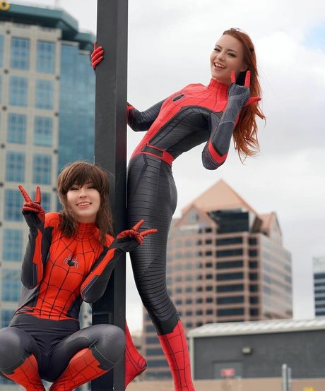 asmr babe onlyfans free sexy photo