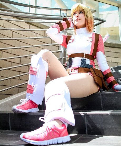 wife onlyfans top galleries