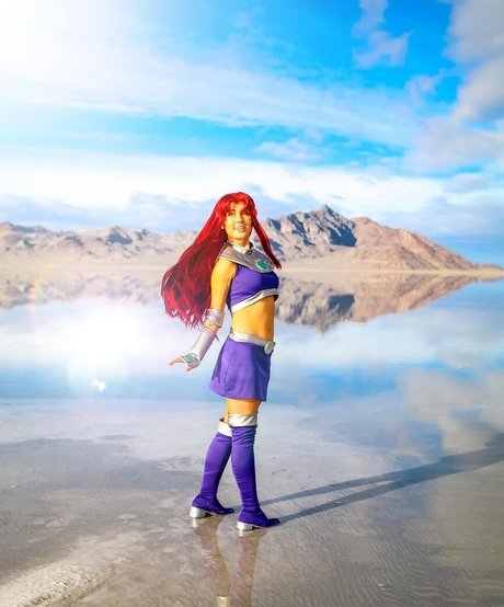 squirting pussy onlyfans free sexy photos