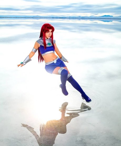 lips onlyfans free sexy photo