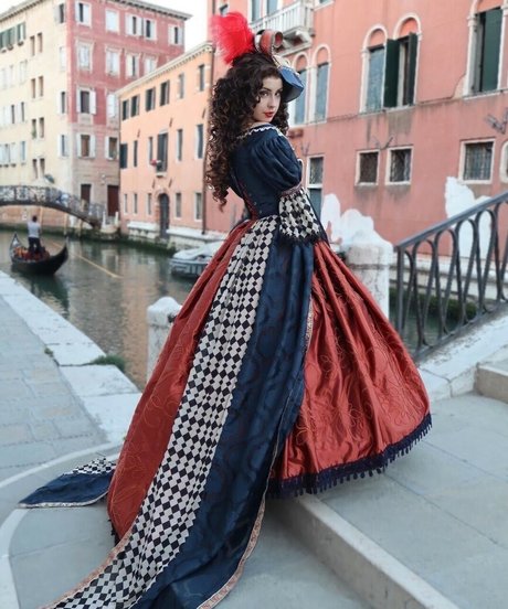 blowjob ebony onlyfans beautiful naked archive