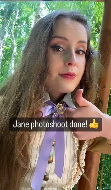 models onlyfans nudes pictures