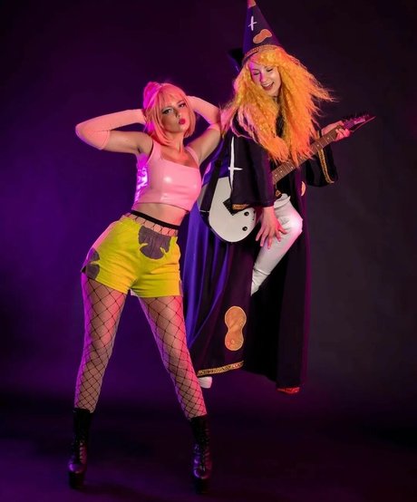 kitchen onlyfans beautiful porn image