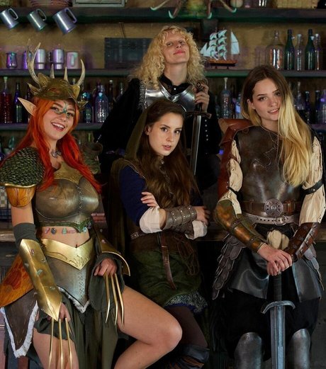 blowjob brunette onlyfans hot naked images