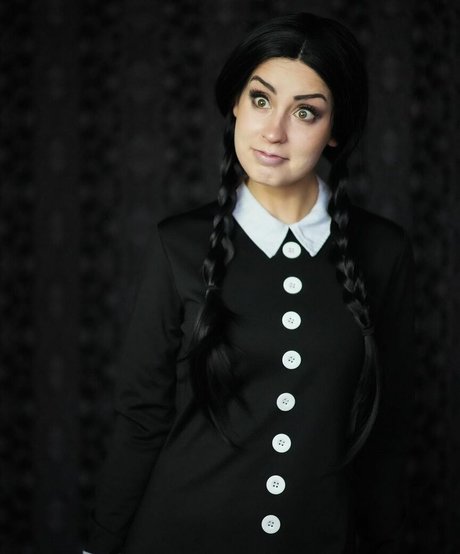 flexible onlyfans beautiful xxx pics