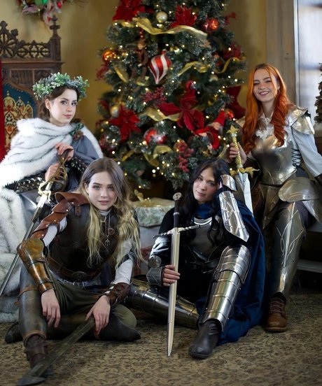 wedgie onlyfans free xxx images