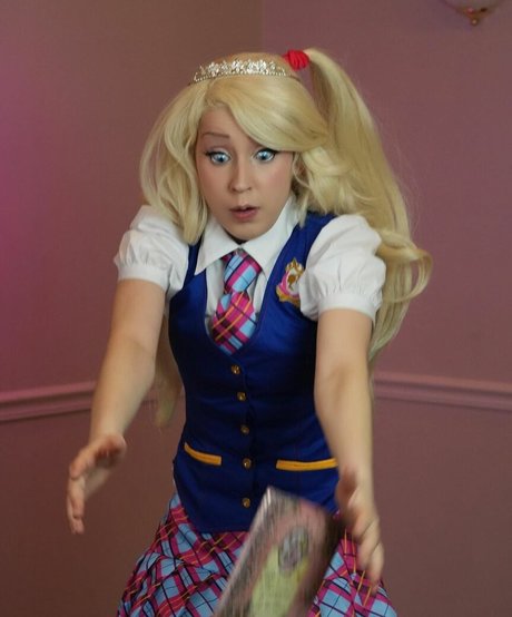 big white cock onlyfans free nude photos