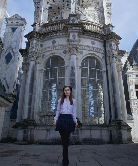 kitchen onlyfans beautiful picture