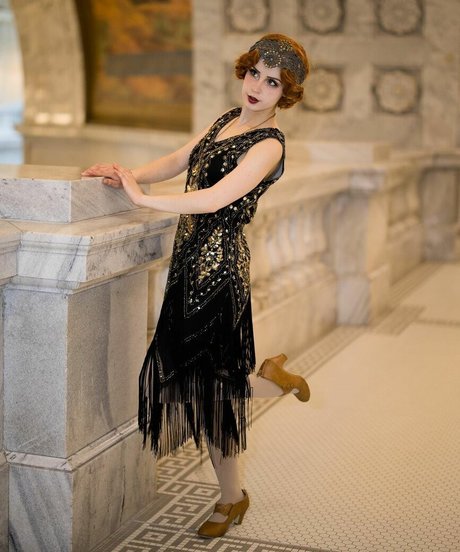 deepthroat princess onlyfans perfect galleries