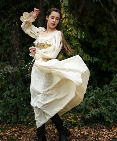 beach blowjob onlyfans beautiful nude gallery