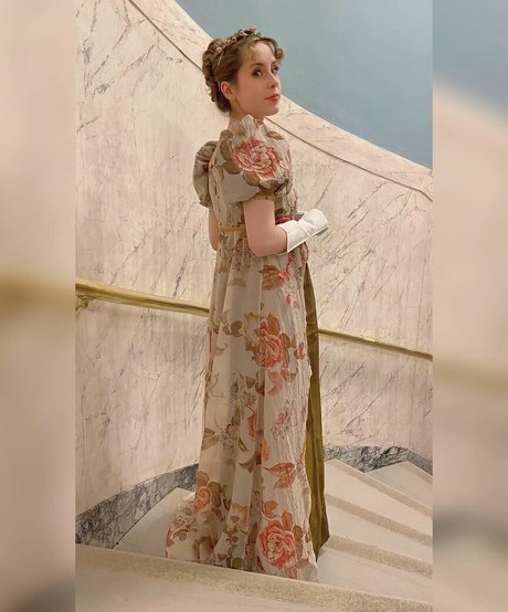 deepthroat princess onlyfans exclusive galleries