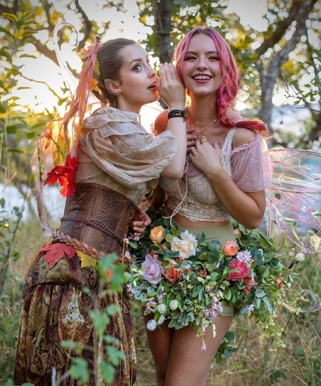 asian footjob onlyfans sexy pic