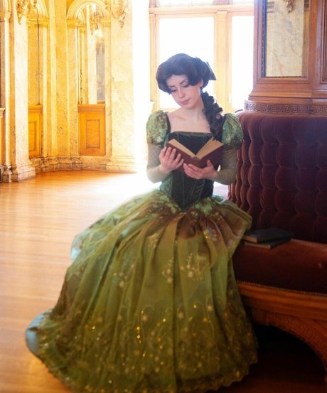 dutch onlyfans pretty picture