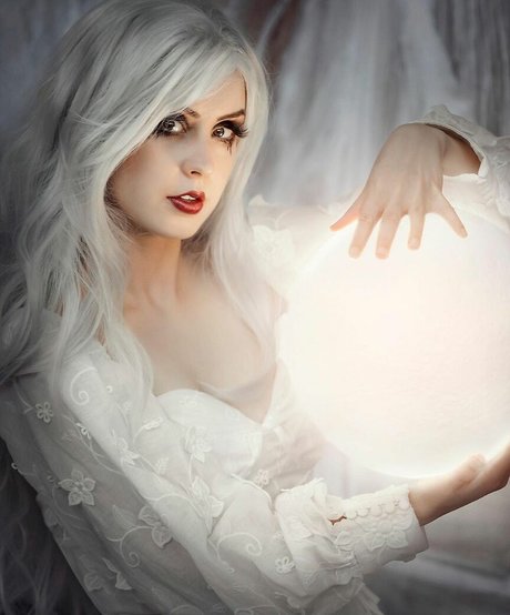 creampie asian onlyfans porn img