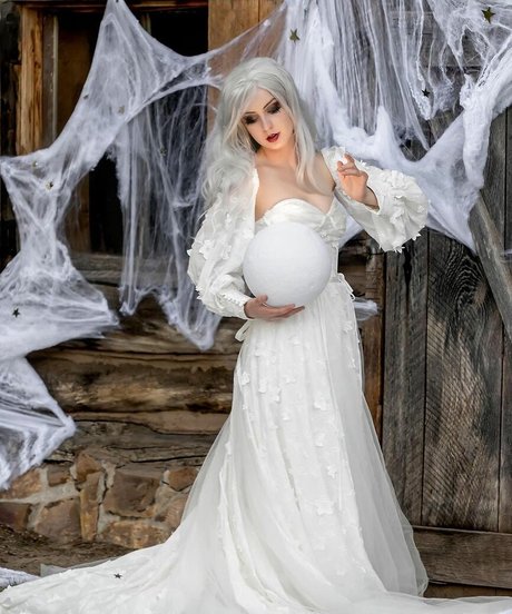 bdsm couple onlyfans porno photo