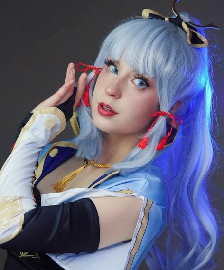 amateur latina onlyfans hot galleries